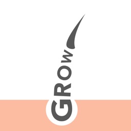 Fight Hair Loss by GROW