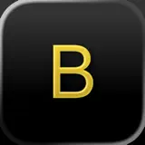 Tokyo B-Class Gourmet - Icona app