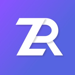 ZR: Trade Securities Anywhere