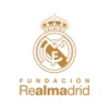 Fundación Real Madrid SVA TV icon
