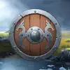 Northgard negative reviews, comments