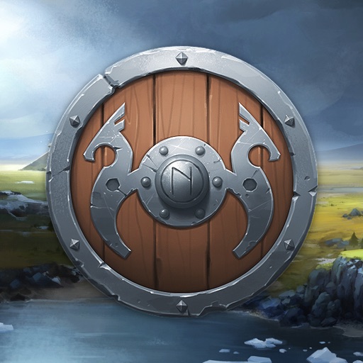 icon of Northgard