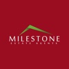 Milestone Estate Agents icon