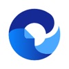 Comarch BPM icon