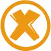 HHVPN - XX problems & troubleshooting and solutions