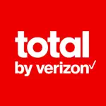 My Total by Verizon App Contact