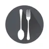 Similar Heartland Restaurant Apps