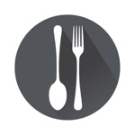 Download Heartland Restaurant app
