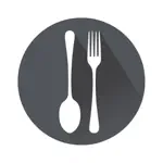 Heartland Restaurant App Contact
