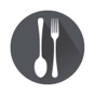 Heartland Restaurant app download