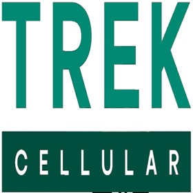 Trek Cellular