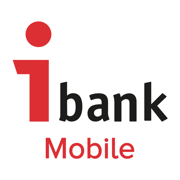Ibank Mobile (Investbank)