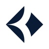 Keystone Bank Mobile Banking icon