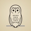 SuperNature icon