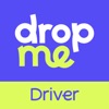 DropMe for Drivers icon