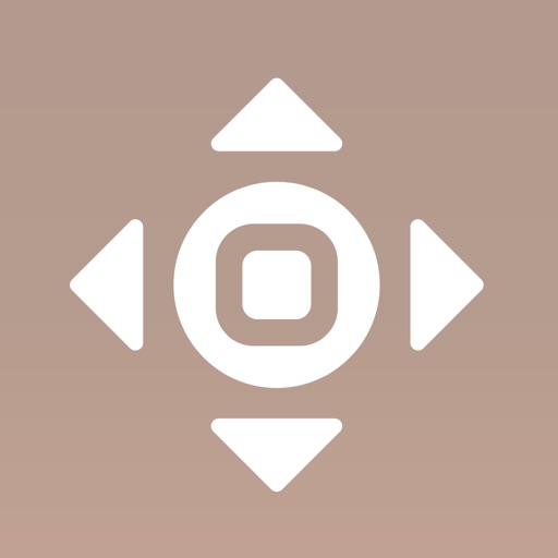 AiRemote Control