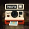 PostPic-Aesthetic Pics Editor