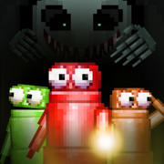 Droid Playground