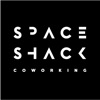 Space Shack Coworking icon