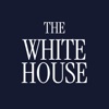 The White House App Icon
