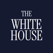 Icon for The White House - The Official White House App