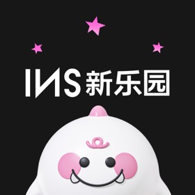 螢幕擷取畫面 (5) INSLAND