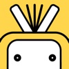 OOKBEE - ร้านหนังสือออนไลน์ icon