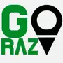 Goraz Pro