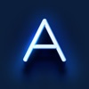 Ampere: Business Mobile Bank icon
