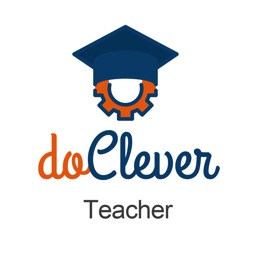 doClever - Teacher