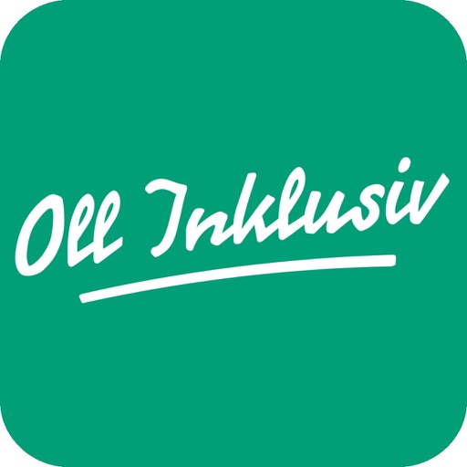 Oll Inklusiv