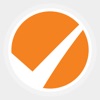 Tap Report icon