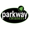 Parkway Cleaners PA icon