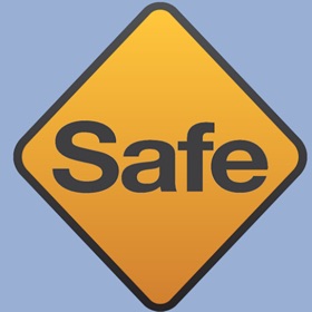 螢幕擷取畫面 (5) Safe-Connect