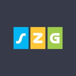 SZG Logiciel D'ascenseur