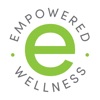 Empowered Wellness Studio icon