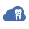DentalBulut icon