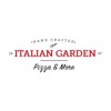 Italian Garden - Pizza & More