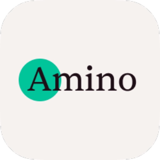 Amino