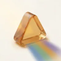 Prism – Visual Day Planner