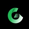 G-Verse icon