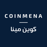 CoinMENA: Buy Bitcoin Now