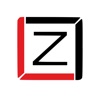Z-Şirket icon