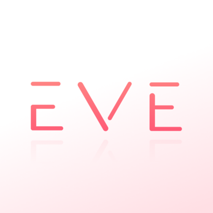 EVE – AI 伴侣