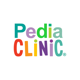 PediaClinic