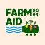 Farm Aid 2024