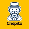 Chepito: Asesor Financiero icon