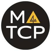 MATCP Events