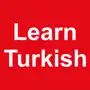 Fast - Learn Turkish Language