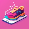 WatchWorkouts